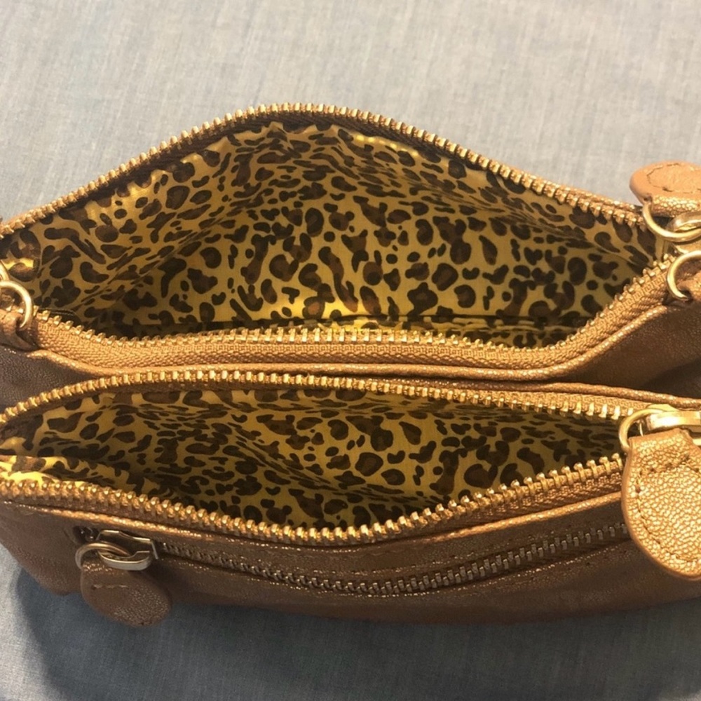 3 Mini Purses - Picture 10 of 16